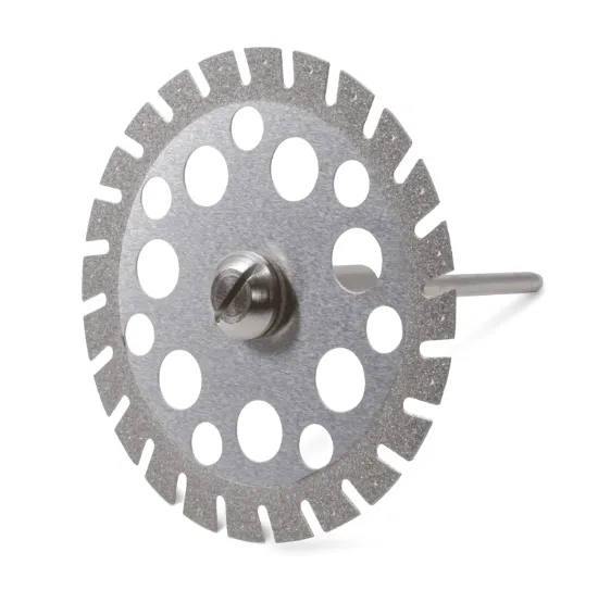 MID0085-DISCO-PLANO-DC-333-946-(2)