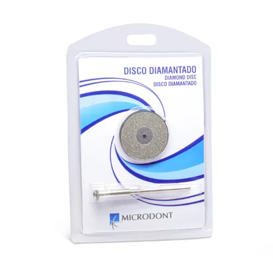 MID0083-DISCO-PLANO-DC-346-931