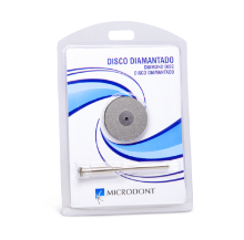 MID0082-DISCO-PLANO-DC-358-921-(1)