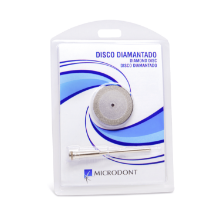 MID0081-DISCO-PLANO-DC-355-915-nuevo