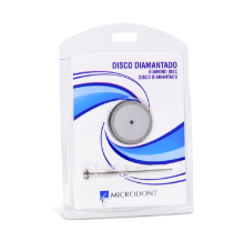 MID0080-DISCO-PLANO-DC-340-911-nuevo