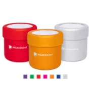 MID009-Porta-Limas-Microdont-Portada