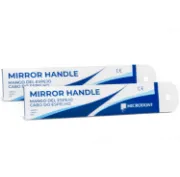 MID01-Mango-de-Aluminio-Microdont-PORTADA