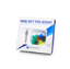 MID0143-KIT-MINI-POLIDONT-1