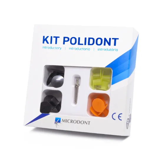 MID0142-Kit-Polidont-(Introductory-Kit)-Microdont-1