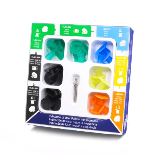 MID0142-Kit-Polidont-(Introductory-Kit)-Microdont-2