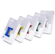 MID003-MIR-2.0-Tiras-Individuales