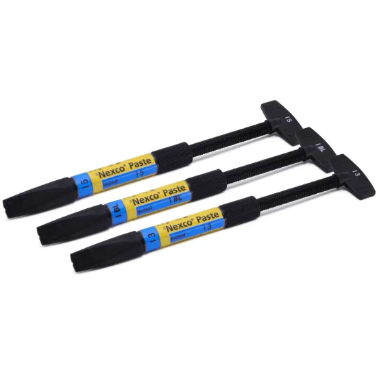 IVO133-SR-Nexco-Paste-Incisal-portada