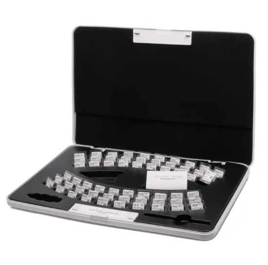 Estuche-Coronas-Pediátricas-Edelweiss-1