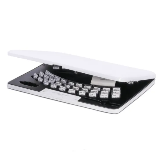 Estuche-Coronas-Pediátricas-Edelweiss-2