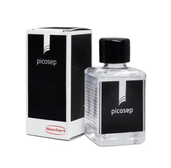 REN0350-Agente-Separador-Picosep-30ml-portada