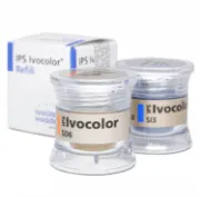 IVO28-IPS-Ivocolor-Shades-portada