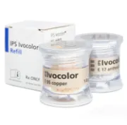 IVO28-IPS-Ivocolor-Essence-PORTADA