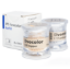 IVO28-IPS-Ivocolor-Essence-PORTADA