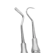 DUS3596-Lotus-SLB-06-13-Director-Explorador-(5858)-Dental-USA-2