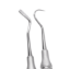 DUS3596-Lotus-SLB-06-13-Director-Explorador-(5858)-Dental-USA-2