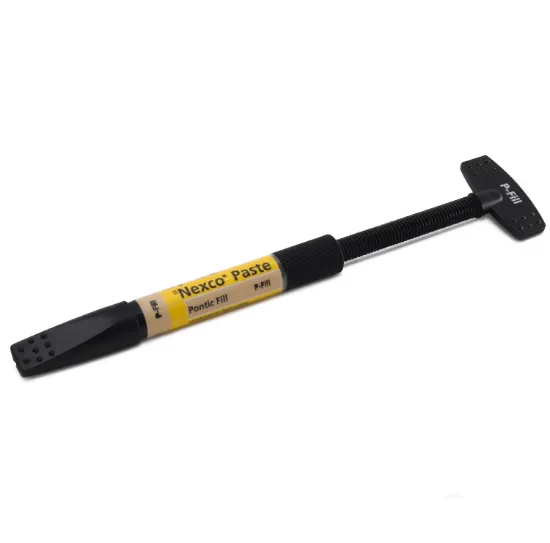 IVO1399-SR-Nexco-Pontic-Fill-portada