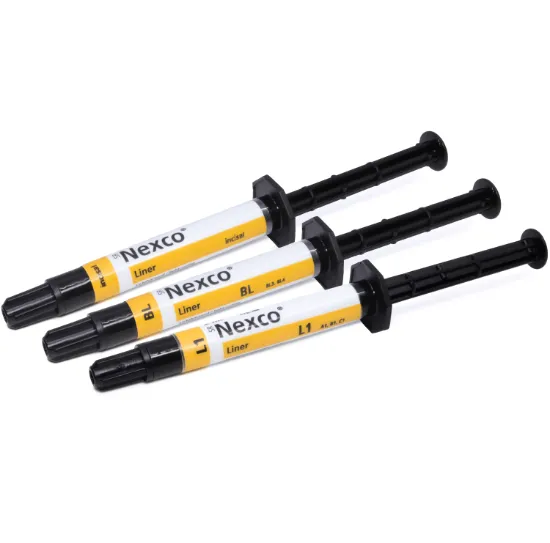 IVO139-SR-Nexco-Liner-PORTADA