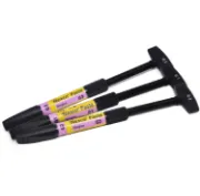 IVO138-SR-Nexco-Paste-Gingiva-portada