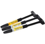 IVO13-SR-Nexco-Paste-Effect-Portada