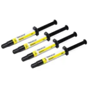IVO13-SR-Nexco-Opaquer-portada1