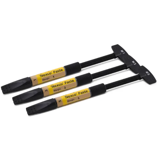 IVO13-SR-Nexco-Paste-Margin-PORTADA