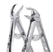 DUS165-Forcep-English-Infantil-Atraumatico