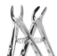 DUS162-Forcep-English-Infantil&#8212;Atraumatico