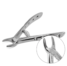 DUS1624-Forcep-English-Infantil-150-SK-Atraumatico-(5019)