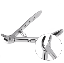 DUS1625-Forcep-English-Infantil-151-SK-Atraumatico-(5020)