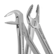DUS16-Forcep-English-Atraumatico-Adulto-Infantil-1