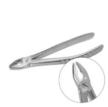 DUS1634-Forcep-English-Adulto-Infantil-F1-Atraumatico-(4974P)
