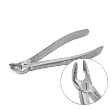 DUS1635-Forcep-English-Adulto-Infantil-F2-Atraumatico-(4975P)