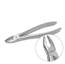 DUS1636-Forcep-English-Adulto-Infantil-F3-Atraumatico-(4976P)-1
