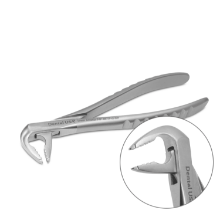 DUS1637-Forcep-English-Adulto-Infantil-F4-Atraumatico-(4977P)