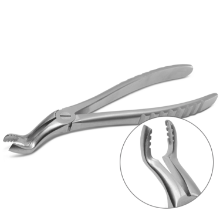 DUS1639-Forcep-English-Adulto-Infantil-F6-Atraumatico-(4979P)