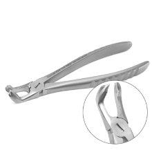 DUS1640-Forcep-English-Adulto-Infantil-F7C-Atraumatico-(4980CP)
