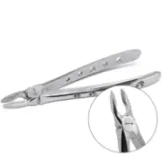 DUS1644-Forcep-English-Adulto-F3-Atraumatico-(4976)