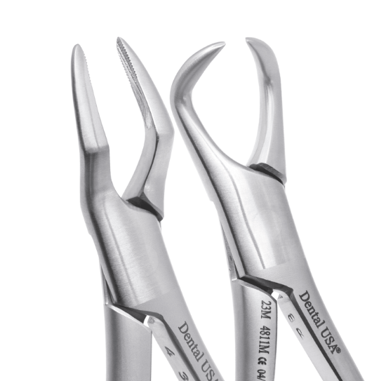 DUS16-FORCEP-AMERICAN-PORTADA2