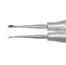 DUS0020-BOTADOR-BERNARD-2-CURVO-(3749)-2