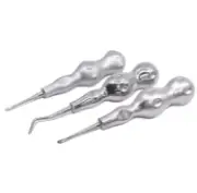 DUS0-Botadores-Apical-Portada-DENTAL-USA