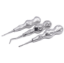DUS0-Botadores-Apical-Portada-DENTAL-USA