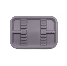 VOR0126-Charolas-De-Colores-chica-con-division-gris