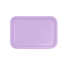 VOR0137-Charolas-De-Colores-Lisas-Chica-Lila