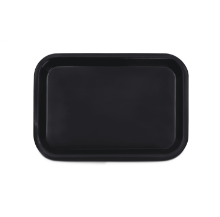 VOR0141-Charolas-De-Colores-Chica-Lisa-Negro