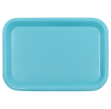 VOR0112-Charolas-De-Colores-Grande-Lisa-Menta