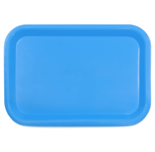 VOR0121-Charolas-De-Colores-Grande-Lisa-Azul