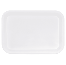 VOR0118-Charolas-De-Colores-Grande-Lisa-Blanca