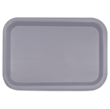 VOR0114-Charolas-De-Colores-Grande-Lisa-Gris