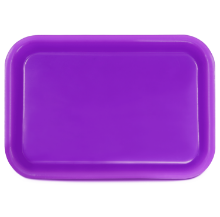 VOR0123-Charolas-De-Colores-Grande-Lisa-morado